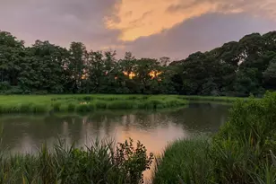 9 Helens Ln, Southampton, NY 11968 - Photo 9