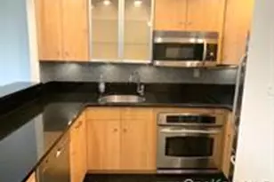 2 Richmond Rd, Long Beach, NY 11561 - Photo 13