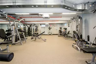 2 Richmond Rd, Long Beach, NY 11561 - Photo 15