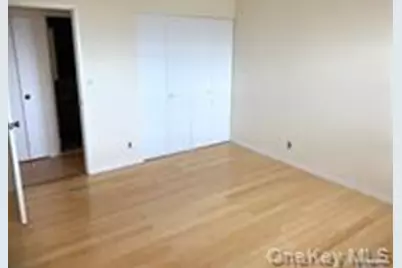 2 Richmond Road #4-O, Long Beach, NY 11561 - Photo 9