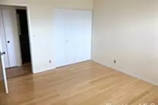 2 Richmond Rd, Long Beach, NY 11561 - Photo 9