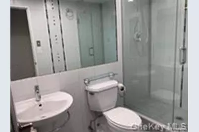 2 Richmond Road #4-O, Long Beach, NY 11561 - Photo 7