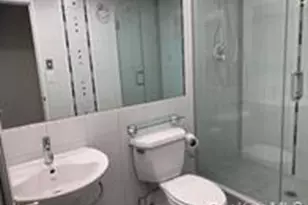 2 Richmond Rd, Long Beach, NY 11561 - Photo 7