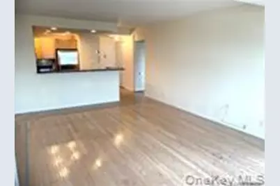 2 Richmond Road #4-O, Long Beach, NY 11561 - Photo 3