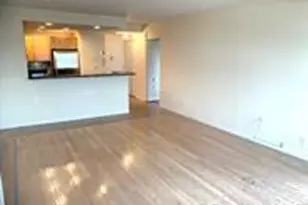 2 Richmond Rd, Long Beach, NY 11561 - Photo 3