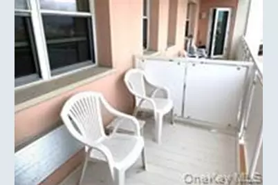 2 Richmond Road #4-O, Long Beach, NY 11561 - Photo 11