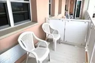 2 Richmond Rd, Long Beach, NY 11561 - Photo 11