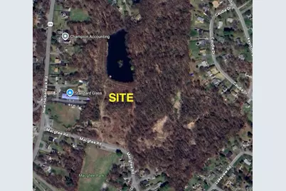 Macghee Road, Poughkeepsie, NY 12603 - Photo 3