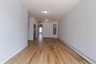 1102 Jackson Avenue, Bronx, NY 10456 - Photo 13