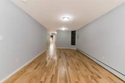 1102 Jackson Avenue, Bronx, NY 10456 - Photo 25