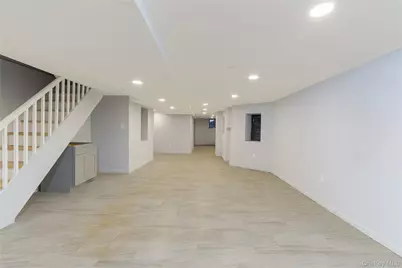 1102 Jackson Avenue, Bronx, NY 10456 - Photo 37