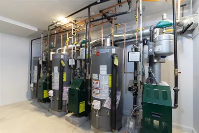 1102 Jackson Avenue, Bronx, NY 10456 - Photo 39