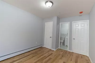 1102 Jackson Avenue, Bronx, NY 10456 - Photo 31