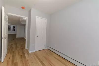 1102 Jackson Avenue, Bronx, NY 10456 - Photo 35