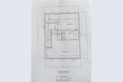 New Construction Kyle Street, Bellport, NY 11713 - Photo 3