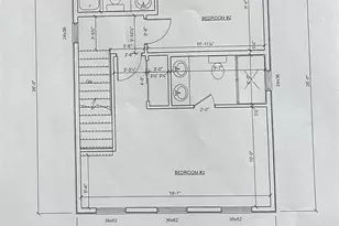 New Construction Kyle St, Bellport, NY 11713 - Photo 3