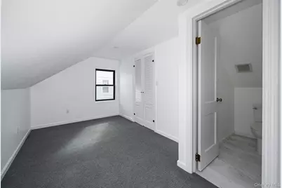 46 Fountain Place, Poughkeepsie, NY 12603 - Photo 21