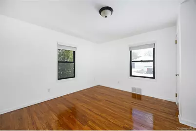 46 Fountain Place, Poughkeepsie, NY 12603 - Photo 11