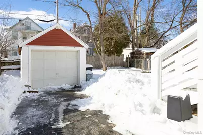 46 Fountain Place, Poughkeepsie, NY 12603 - Photo 27