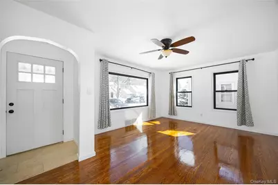 46 Fountain Place, Poughkeepsie, NY 12603 - Photo 3