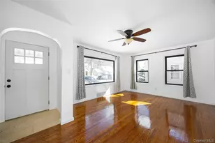 46 Fountain Pl, Poughkeepsie, NY 12603 - Photo 3