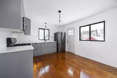 46 Fountain Place, Poughkeepsie, NY 12603 - Photo 7