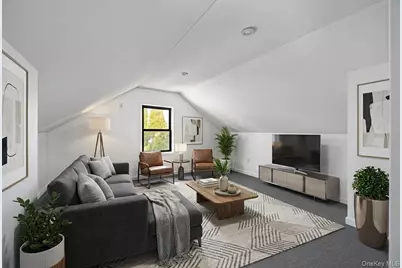 46 Fountain Place, Poughkeepsie, NY 12603 - Photo 17