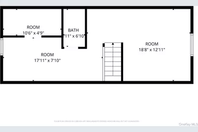 46 Fountain Place, Poughkeepsie, NY 12603 - Photo 33