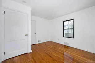 46 Fountain Pl, Poughkeepsie, NY 12603 - Photo 15