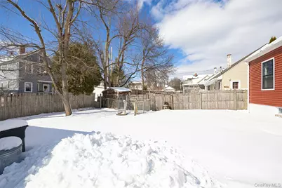 46 Fountain Place, Poughkeepsie, NY 12603 - Photo 29