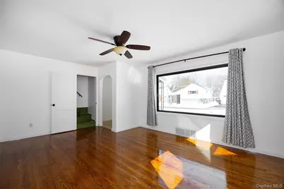 46 Fountain Place, Poughkeepsie, NY 12603 - Photo 5