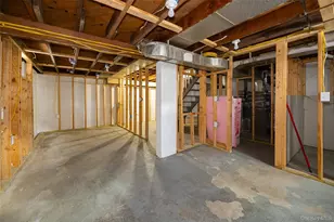 46 Fountain Pl, Poughkeepsie, NY 12603 - Photo 25