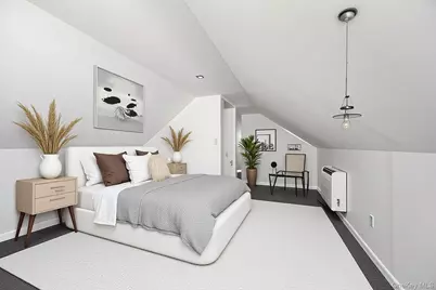 46 Fountain Place, Poughkeepsie, NY 12603 - Photo 19