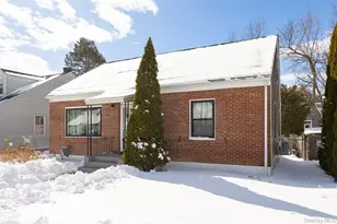 46 Fountain Pl, Poughkeepsie, NY 12603 - Photo 31