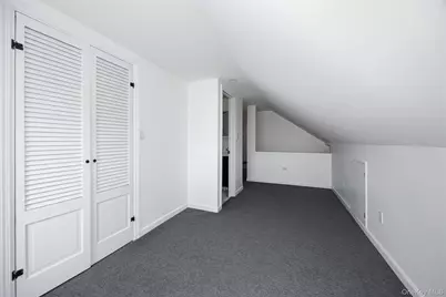 46 Fountain Place, Poughkeepsie, NY 12603 - Photo 23