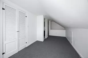 46 Fountain Pl, Poughkeepsie, NY 12603 - Photo 23