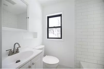 46 Fountain Place, Poughkeepsie, NY 12603 - Photo 9