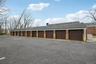 560 Tuckahoe Rd, Yonkers, NY 10710 - Photo 21