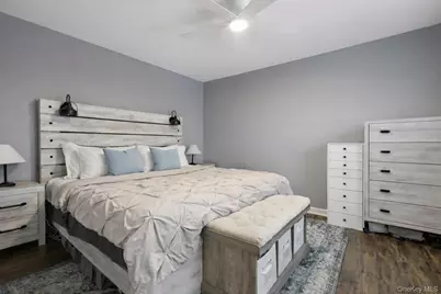 560 Tuckahoe Road #4B, Yonkers, NY 10710 - Photo 17