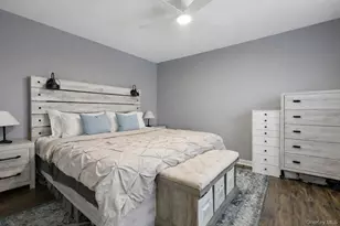 560 Tuckahoe Rd, Yonkers, NY 10710 - Photo 17