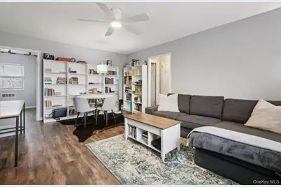 560 Tuckahoe Road #4B, Yonkers, NY 10710 - Photo 7