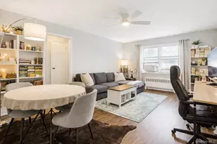 560 Tuckahoe Rd, Yonkers, NY 10710 - Photo 9