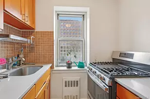 30 N Broadway, White Plains, NY 10601 - Photo 15