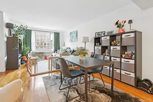 30 N Broadway, White Plains, NY 10601 - Photo 17