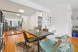 30 N Broadway, White Plains, NY 10601 - Photo 19