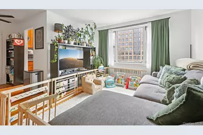 30 N Broadway #5H, White Plains, NY 10601 - Photo 21