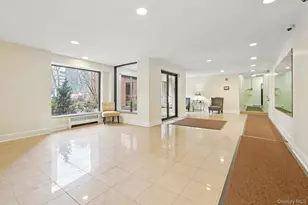 30 N Broadway, White Plains, NY 10601 - Photo 5