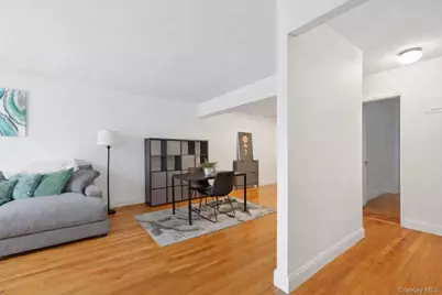 30 N Broadway #5H, White Plains, NY 10601 - Photo 13