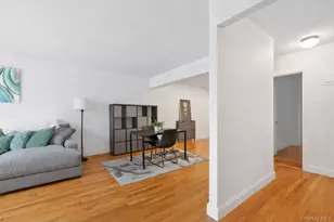 30 N Broadway, White Plains, NY 10601 - Photo 13