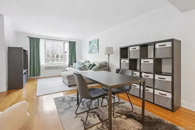 30 N Broadway #5H, White Plains, NY 10601 - Photo 11